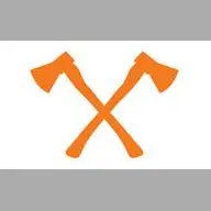 BobÃƒÆ’Ã‚Â¢ÃƒÂ¢Ã¢â‚¬Å¡Ã‚Â¬ÃƒÂ¢Ã¢â‚¬Å¾Ã‚Â¢s Tree Service