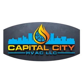 Capital City HVAC