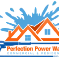 Perfection Power Wash LLC