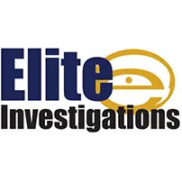 Elite Investigations LLC