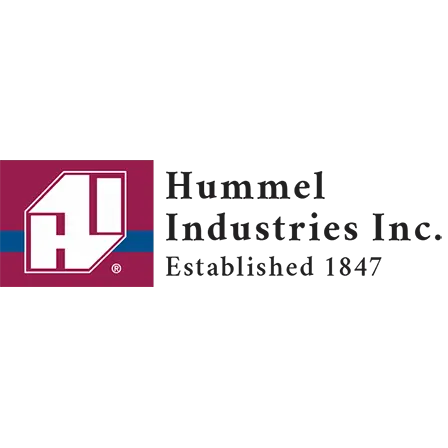 Hummel Industries, Inc.