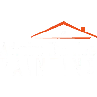 Admire The Hue Painting