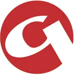 Gooss & Associates AIA