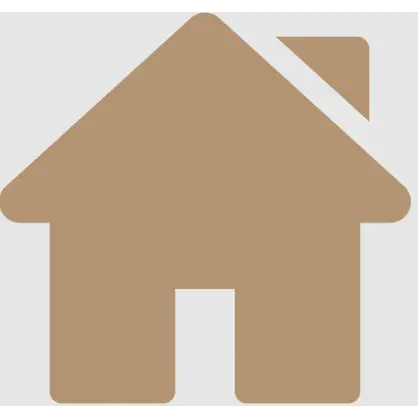 Roller Remodeling LLC