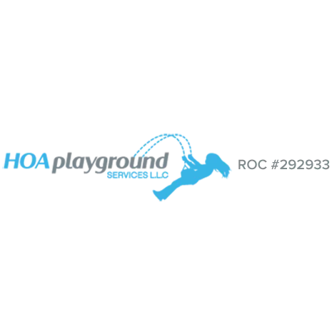HOA Playground Services LLC