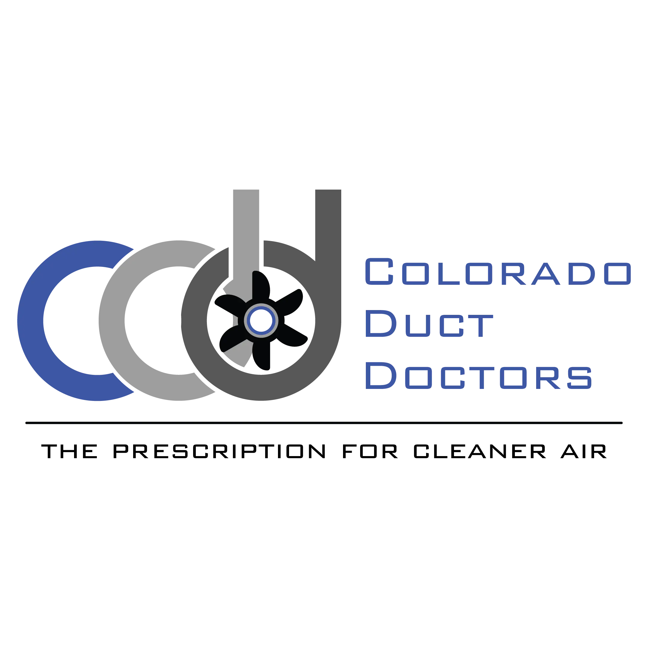 Colorado Duct Doctors LLC