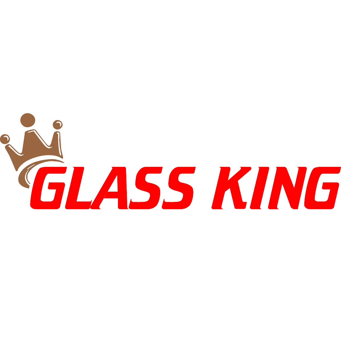 Glass King Inc