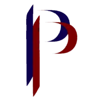 Premier Painting, LLC