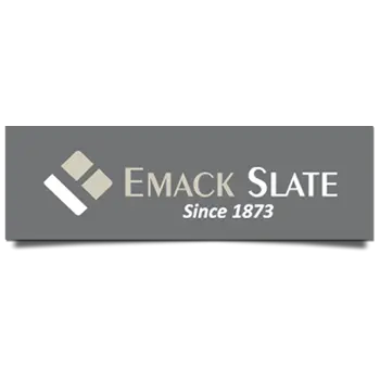 Emack Slate Company