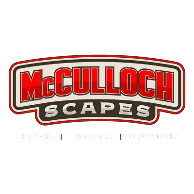 McCulloch Scapes