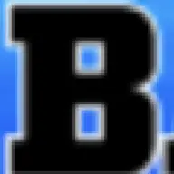 Bam Bam Construction LLC