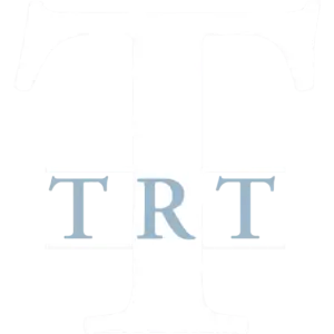 TWO RIVERS TITLE COMPANY LLC