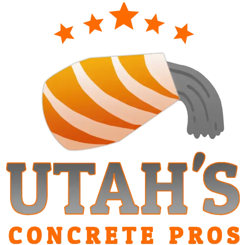 Utahs Concrete Pros LLC