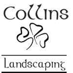 Collins Landscaping