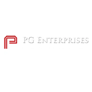 PG Enterprises, LLC