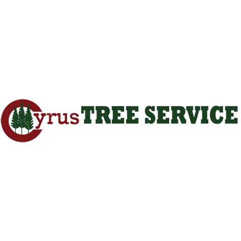 Cyrus Tree Service