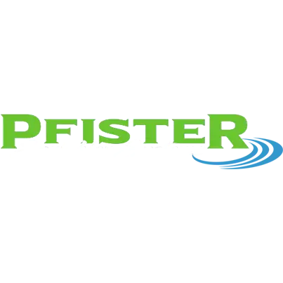 Pfister Sprinkler Systems Inc.