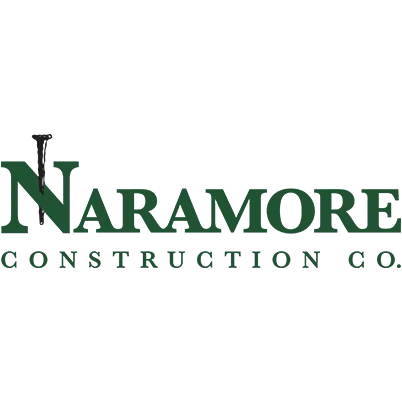 NARAMORE CONSTRUCTION CO, LLC