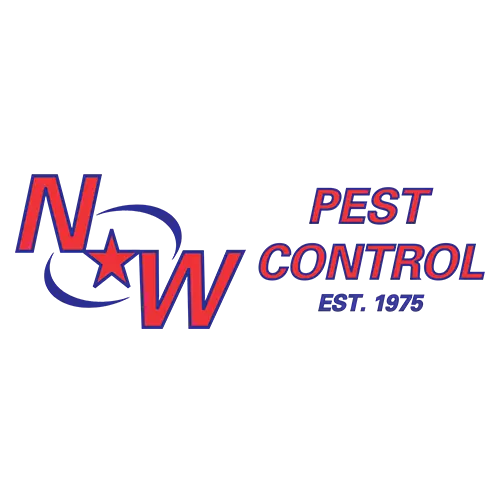 NW Pest Control