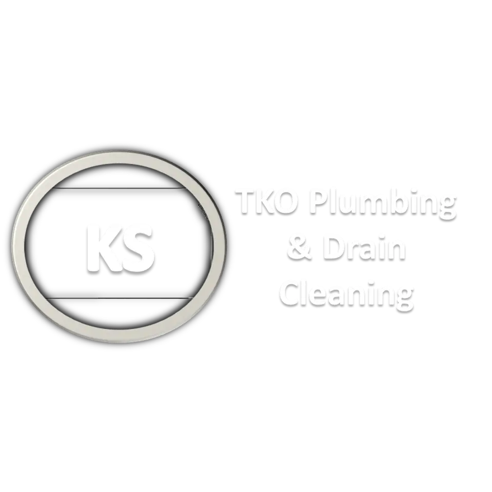 TKO Plumbing And Drain Cleaning