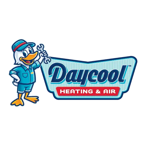 Daycool Heating & Air