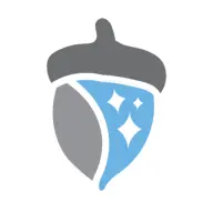 Raleigh Power Wash, LLC