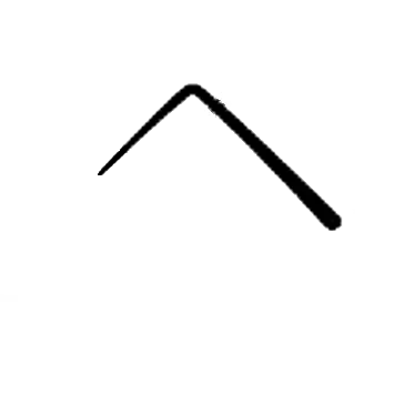 JFK Roofing LLC