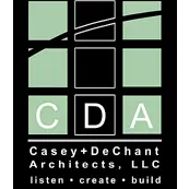 Casey + DeChant Architects
