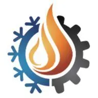 Correct Temp Heating & Cooling