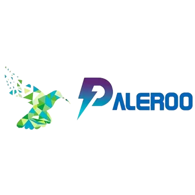Paleroo LLC