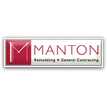 MANTON LLC