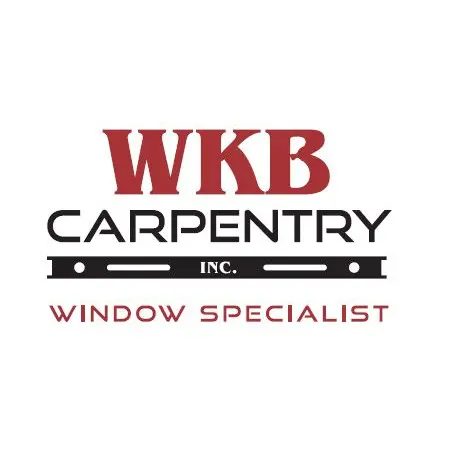WKB Carpentry, Inc.