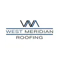 West Meridian Roofing