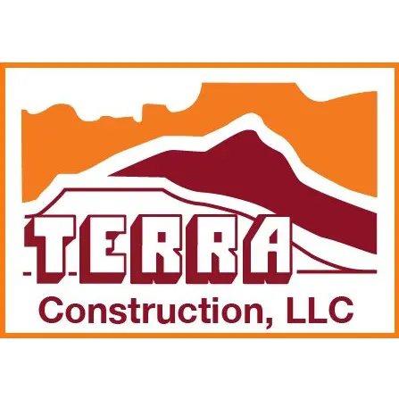 TERRA CONSTRUCTION, LLC