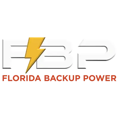 FLORIDA BACKUP POWER LLC