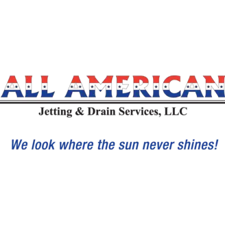 All American Jetting & Drain Services, LLC