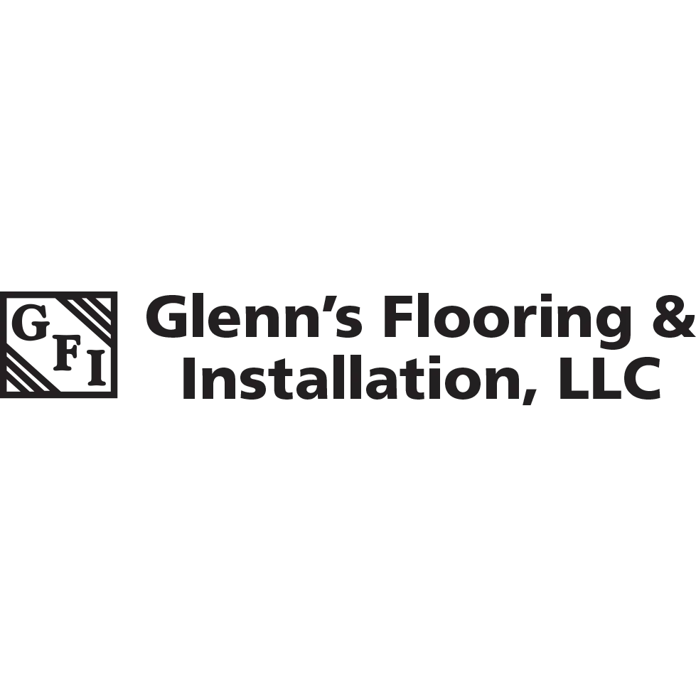 Glenn's Flooring and Installation, LLC