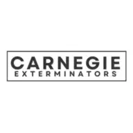 Carnegie Exterminators LLC