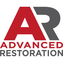 Advanced Restoration, LLC