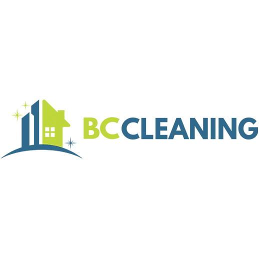BC CLEANING SERVICE, LLC