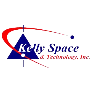 KELLY SPACE & TECHNOLOGY, INC.