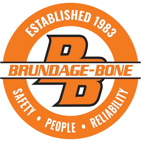 Brundage-Bone Concrete Pumping, Inc.