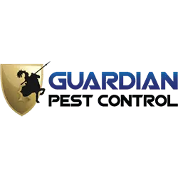 Guardian Pest Control
