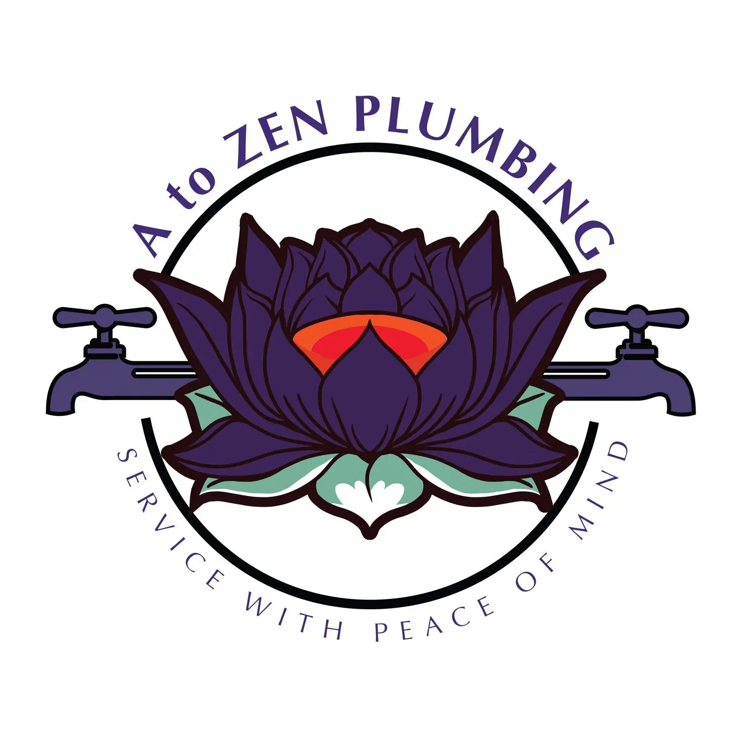 A to Zen Plumbing LLC