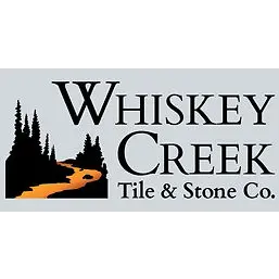 Whiskey Creek Tile & Stone Co.