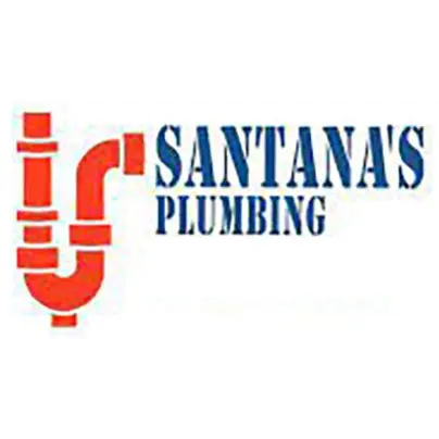 SANTANAS PLUMBING INC