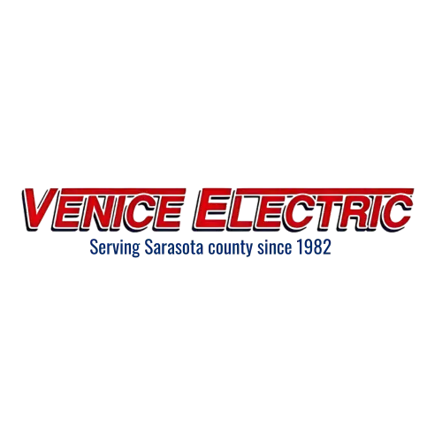 Venice Electric, Inc.