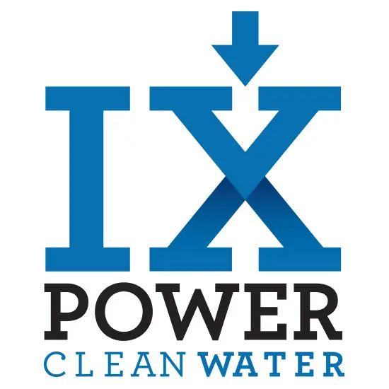 IX POWER CLEAN WATER INC