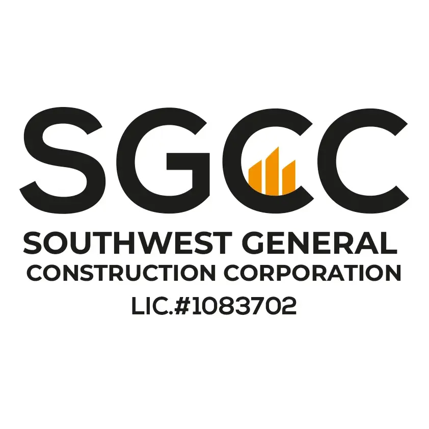 SOUTHWEST GENERAL CONSTRUCTION CORPORATION