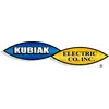 KUBIAK ELECTRIC CO INC